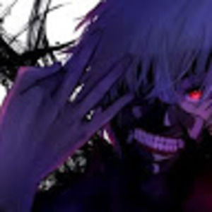 Meet your Posher, Diego